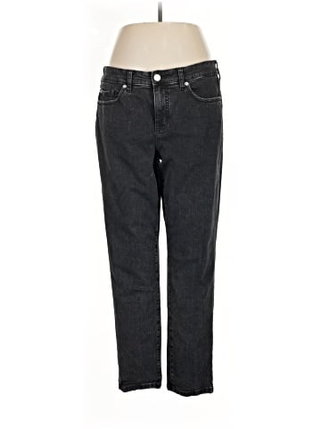 Torrid Jeans (view 1)