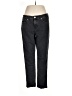 Torrid Black Jeans Size 16R - photo 1