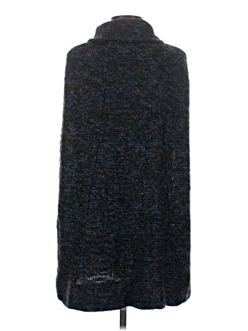 Romeo & Juliet Couture Turtleneck Sweater (view 2)