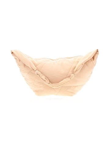 Urban Outfitters Tote (view 1)