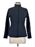 Skechers Blue Track Jacket Size M - photo 1