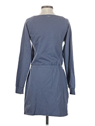 MNG Casual Dress (view 2)
