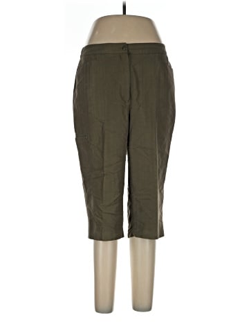 EP Pro Khakis (view 1)