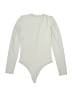 Babaton Gray Bodysuit Size S - photo 2