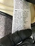 SPANX 100% Polyester Ivory Fleece Size S - photo 7