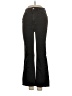 Zara Black Jeans Size 0 - photo 1