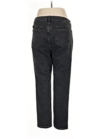 Torrid Jeans (view 2)