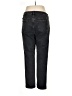 Torrid Black Jeans Size 16R - photo 2