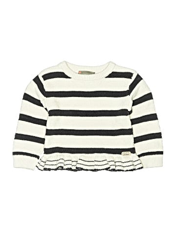 Assorted Brands Pullover Sweater (view 1)