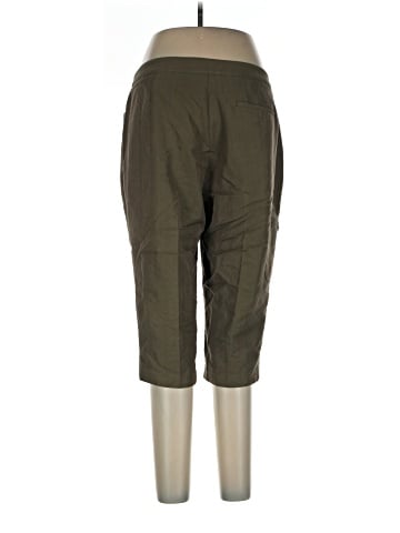 EP Pro Khakis (view 2)