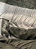 Assorted Brands Gray Cargo Pants Size S - photo 7