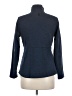 Skechers Blue Track Jacket Size M - photo 2