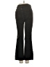 Zara Black Jeans Size 0 - photo 2