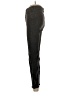 Zara Black Jeans Size 0 - photo 5