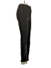 Zara Black Jeans Size 0 - photo 4