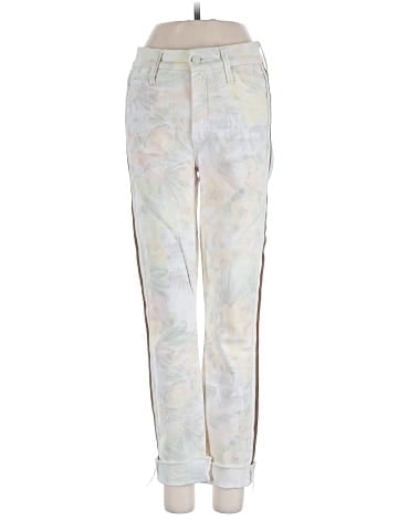 Mother Jeans (view 1)