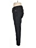 Torrid Black Jeans Size 16R - photo 5
