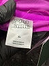 Wild Fable Pink Swimsuit Top Size XL - photo 3