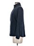 Skechers Blue Track Jacket Size M - photo 5