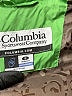 Columbia Green Snow Jacket Size S - photo 6