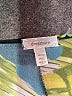 DressBarn Tropical Green Sleeveless Top Size XL (petite) - photo 7