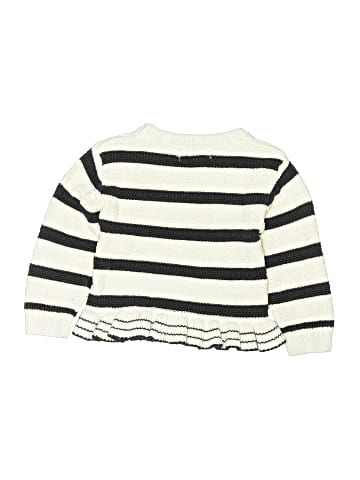 Assorted Brands Pullover Sweater (view 2)