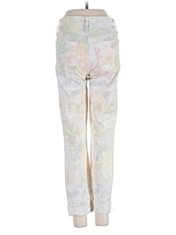 Mother Jeans (view 2)