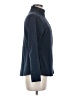 Skechers Blue Track Jacket Size M - photo 4