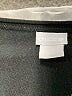 Chico's Black Pullover Sweater Size Sm (0) - photo 7