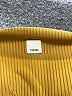 Vuori Solid Brown Active Pants Size M (estimated) - photo 7
