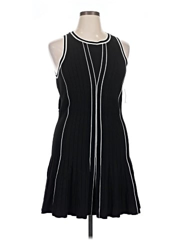 By Anthropologie Cocktail Dress (view 1)