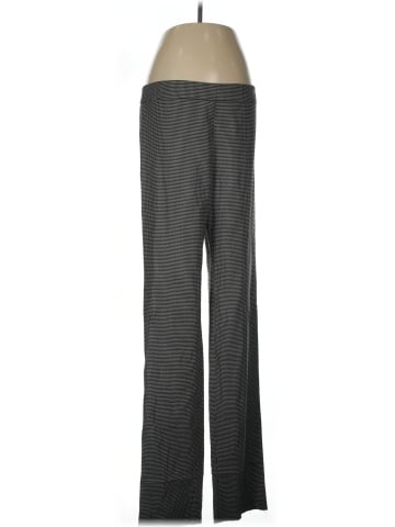 Armani Collezioni Wool Pants (view 1)