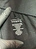 Torrid Black Active Pants Size 1X Plus (1) - photo 4