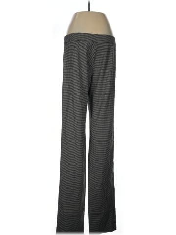 Armani Collezioni Wool Pants (view 2)