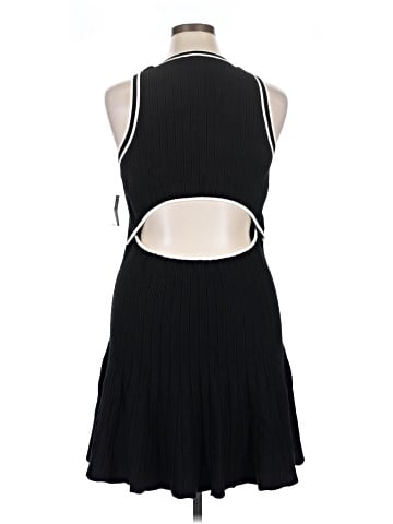 By Anthropologie Cocktail Dress (view 2)