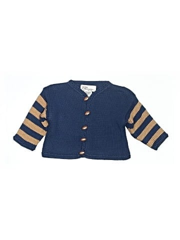 Gita Accessories Cardigan (view 1)
