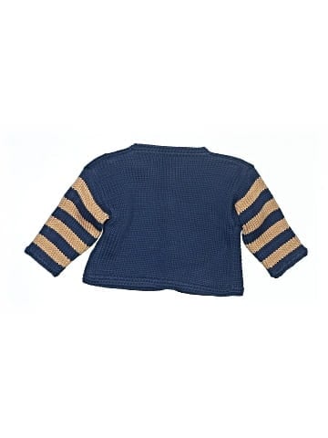 Gita Accessories Cardigan (view 2)