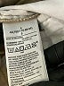 Gap Tan Cargo Pants Size 4 - photo 8