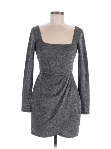Altar'd State Cocktail Dress (view 1)