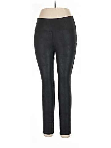 Seven7 Active Pants (view 1)