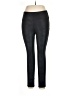 Seven7 Black Active Pants Size XL - photo 1