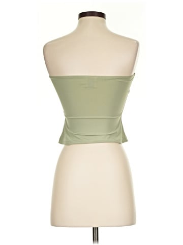 Princess Polly Tube Top (view 2)