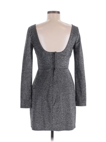Altar'd State Cocktail Dress (view 2)