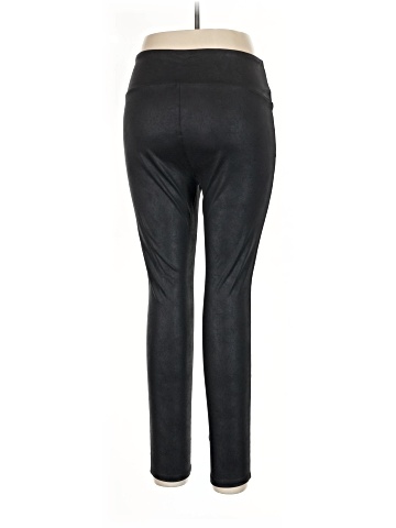 Seven7 Active Pants (view 2)