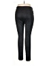 Seven7 Black Active Pants Size XL - photo 2