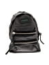 Marc Jacobs Gray Backpack One size - photo 1