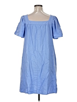 ann taylor loft blue dress Juliet 896 Short Cocktail Fitted Ruched Slit Glitter Mini Dress  The Dress  Outlet