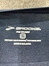 Brooks 100% Polyester Blue Active T-Shirt Size S - photo 7