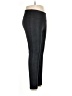 Seven7 Black Active Pants Size XL - photo 4