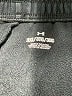 Under Armour Solid Black Casual Pants Size 3X - photo 4